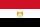العربية