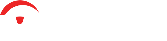 Elhawary Driving School