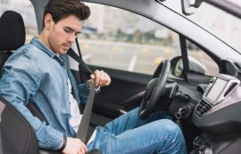 drivschol