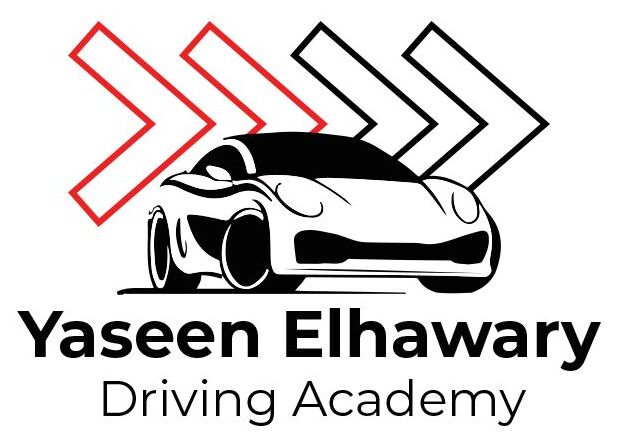 Elhawary Driving School