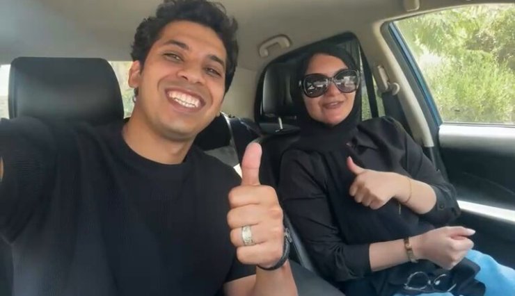 الكورس الشامل – 9 حصص